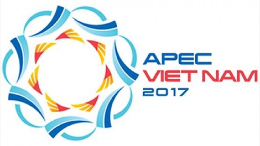 APEC SOM2 set to open next week
