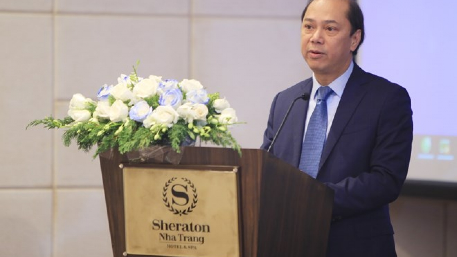 ARF workshop seeks to enhance maritime law enforcement