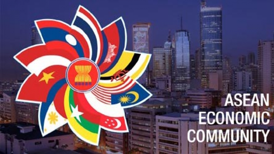ASEAN Economic Community: New impulse for regional investment