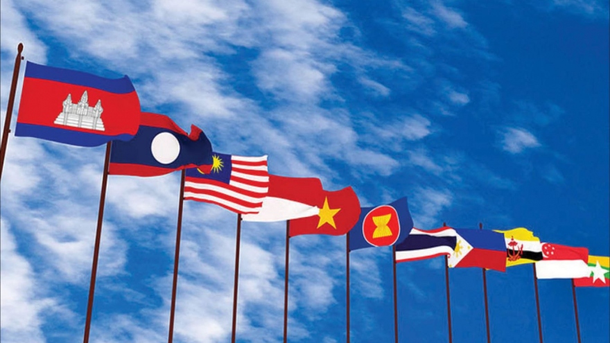 Vietnam's ASEAN Chair for 2020: Responsibility and opportunities