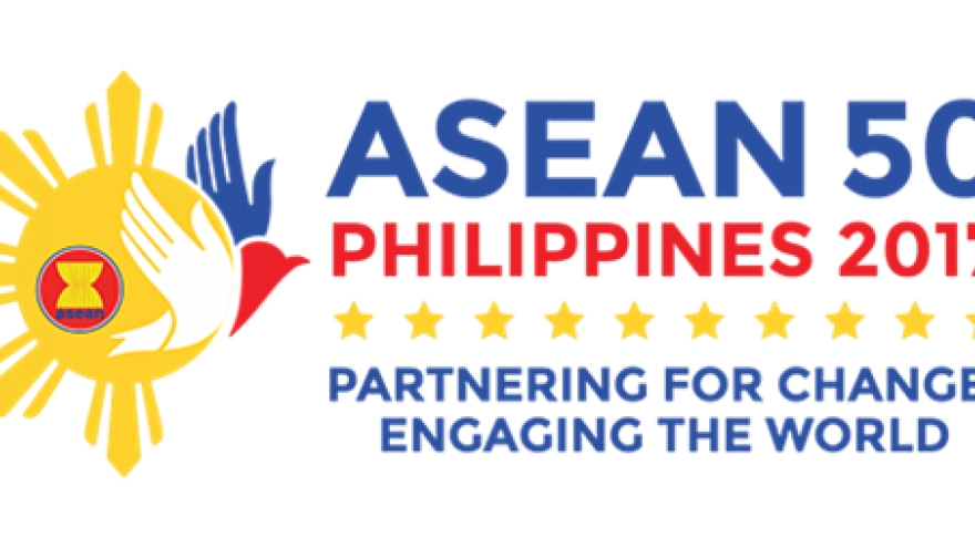 ASEAN summit to focus on community vision, connectivity