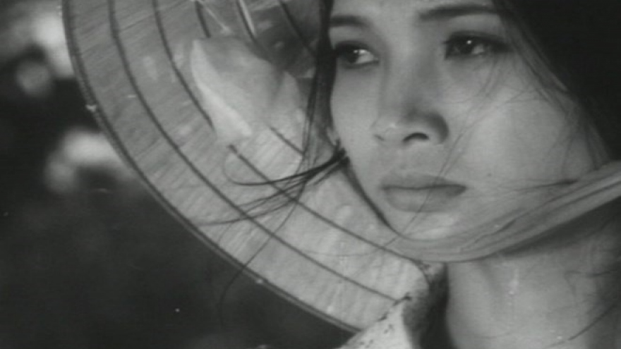 Vietnamese classic to be screened at ASEAN Film Festival