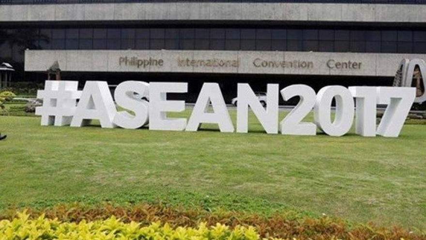 Vietnam to actively contribute to promoting ASEAN connectivity