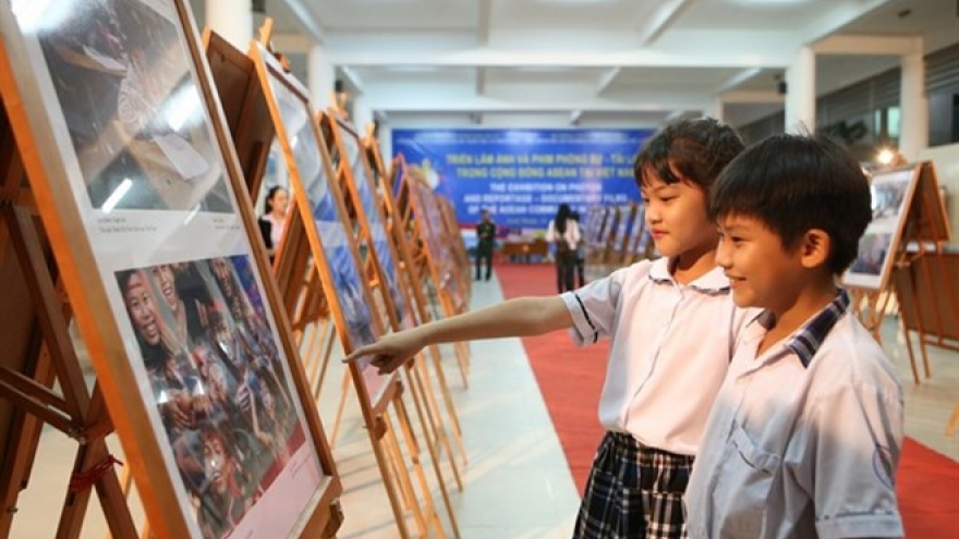 Cao Bang to host ASEAN exhibition