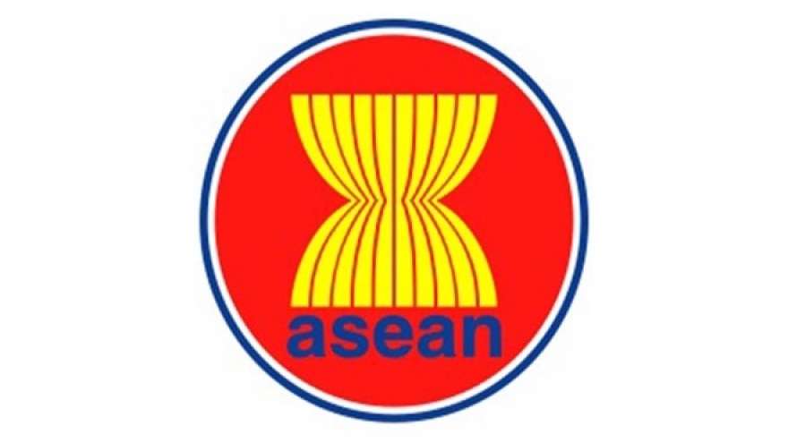 Vietnam to attend ASEAN Economic Ministers Retreat in Thailand