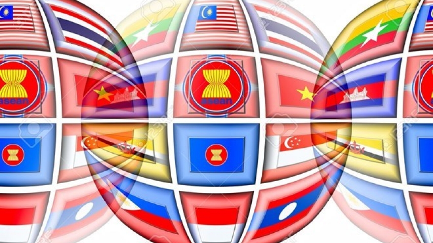 Vietnam attends economic cooperation forum in Venezuela