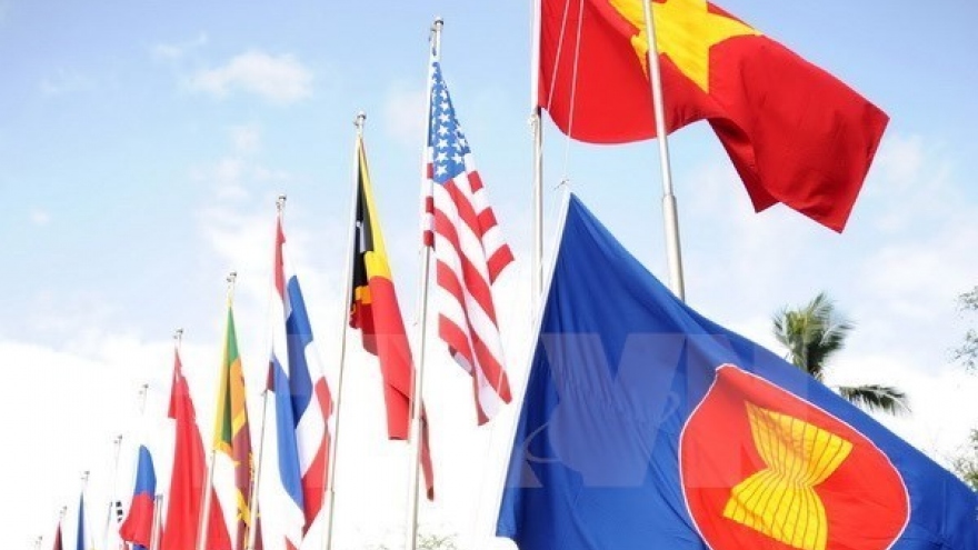 Brunei’s TPP chief negotiator expected to head ASEAN