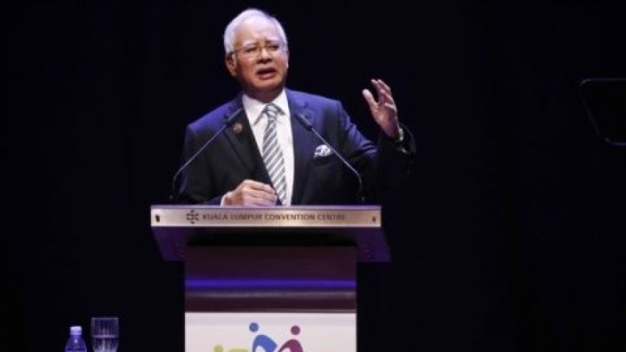 ASEAN releases publication on economic community