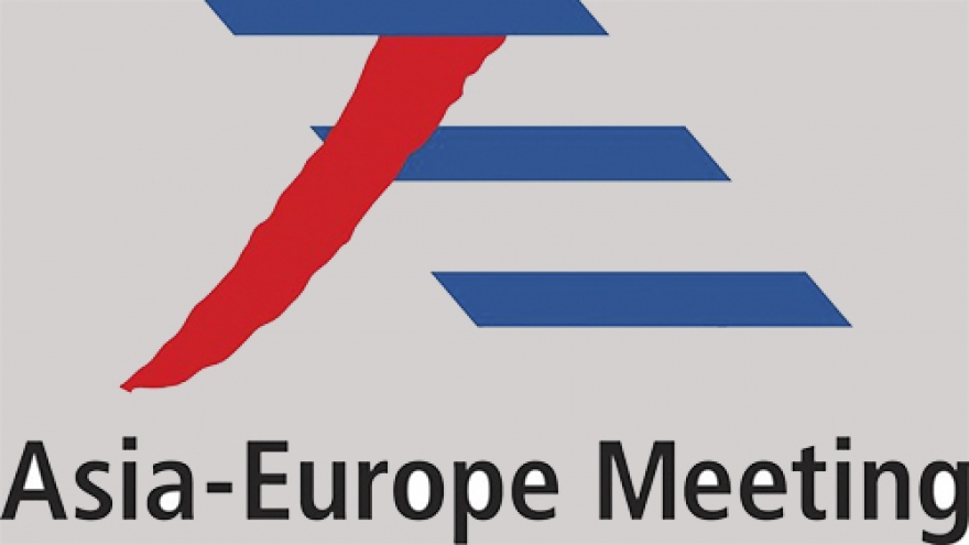 ASEM seminar promotes social welfare improvement