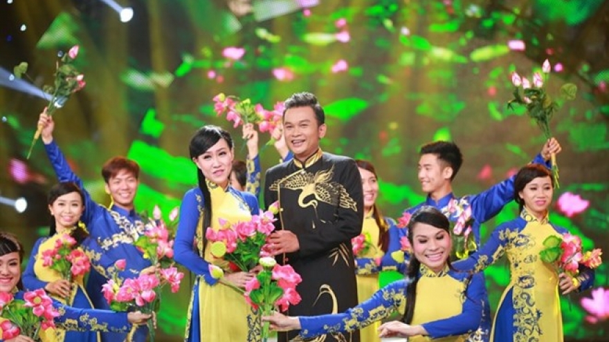 Modern opera show to raise money for poor theatre artists