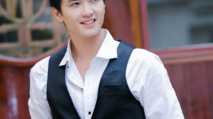 Vietnamese, Korean film-makers work on Three Wishes project