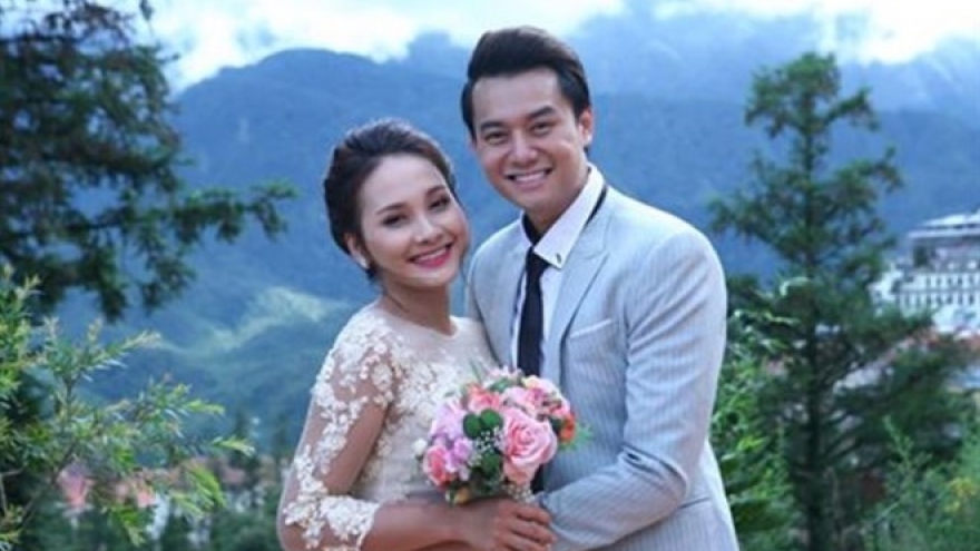 Hit new TV series covers urban young