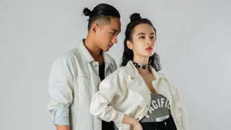 Vietnamese stars to attend Asian Television Awards in Singapore