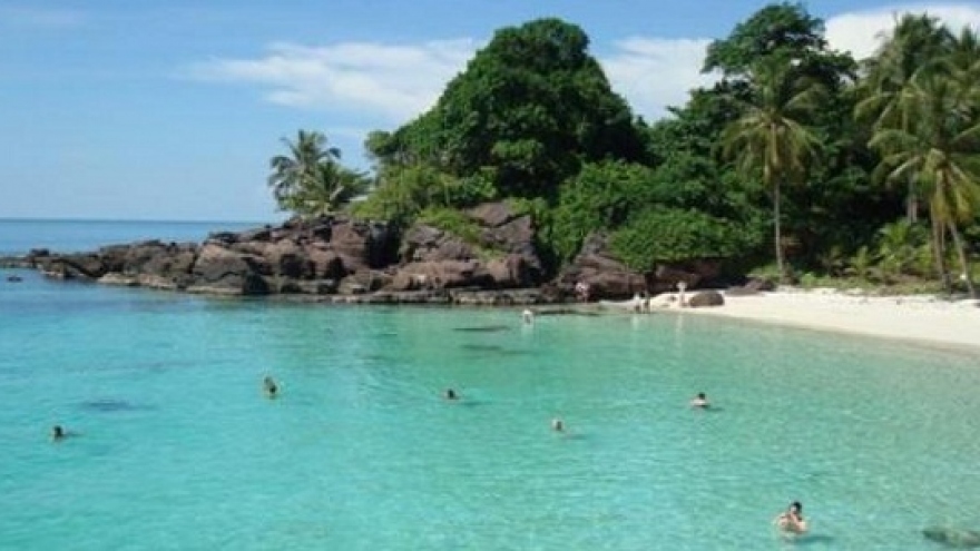 Vietnam among Southeast Asia’s beaches that haven’t been ruined by tourism