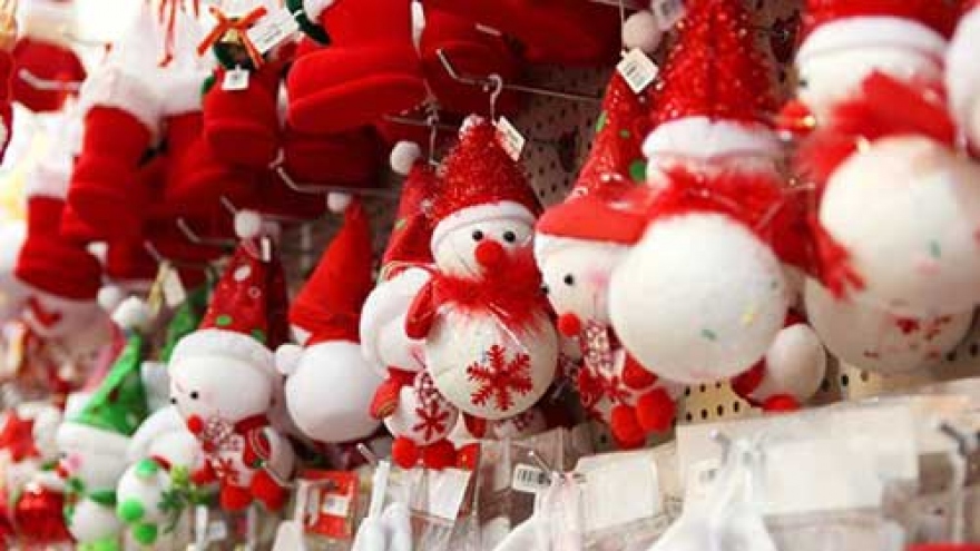 Black Friday 2015: Deals in HCM City
