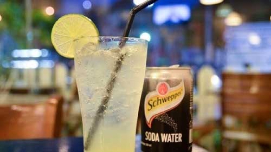 Top 9 Vietnamese traditional drinks