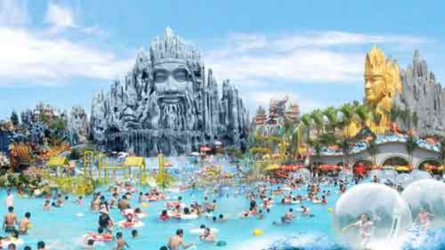 10 surprisingly exciting activities in HCM City