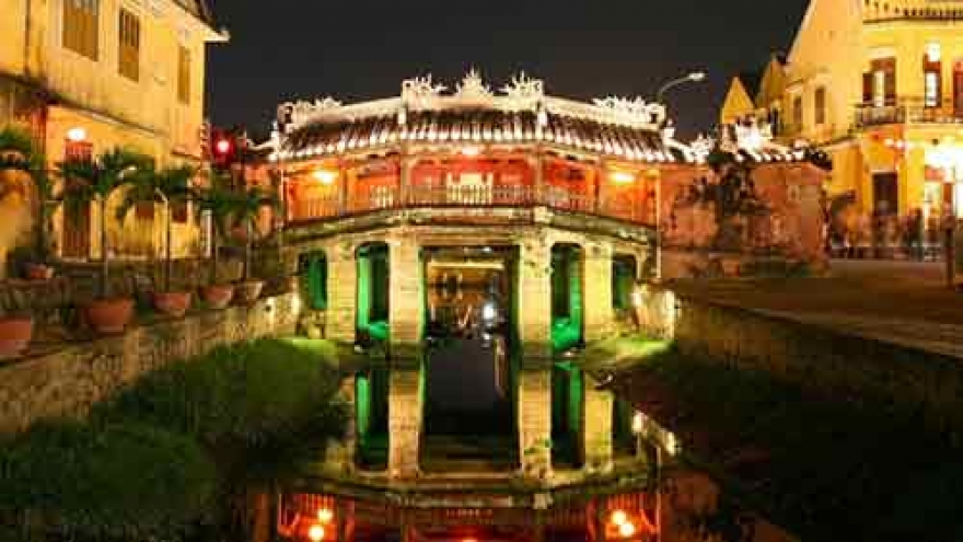 14 top tourist attractions across Vietnam