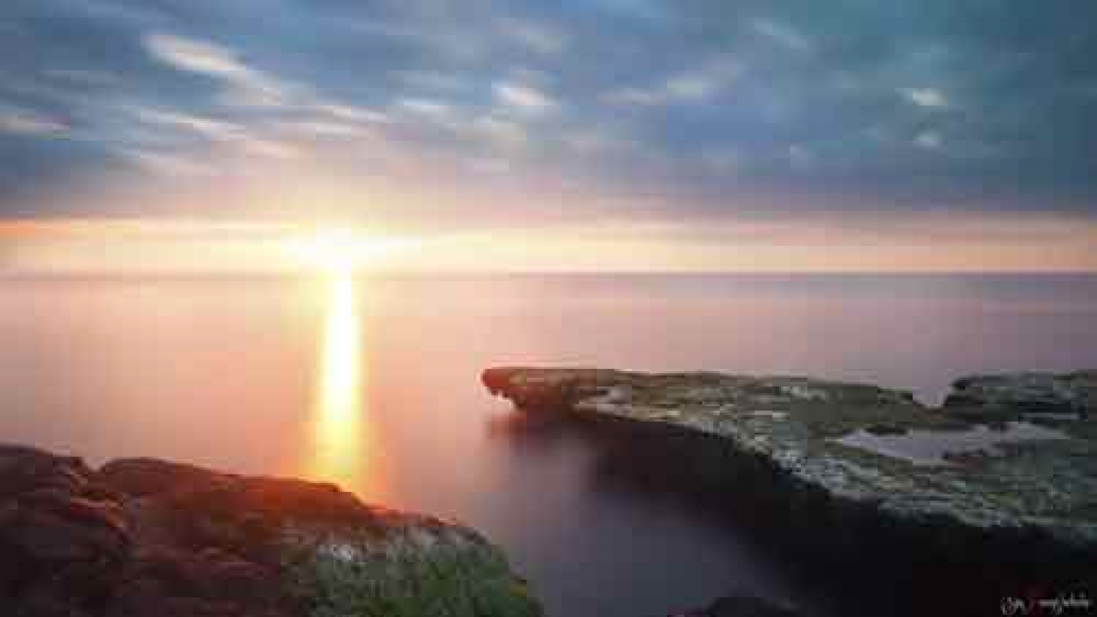 Coral Island – the pearl of Ninh Thuan