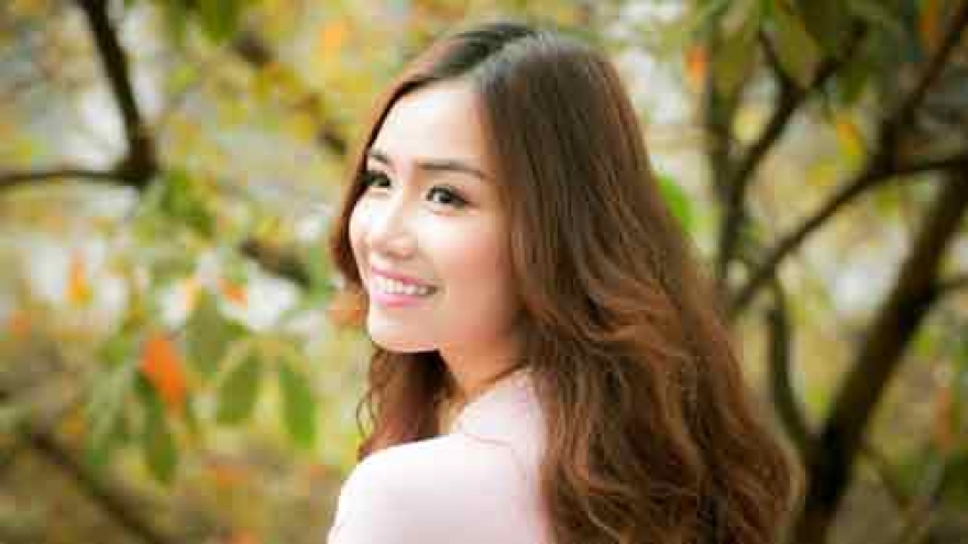 Meet ‘Miss Graceful 2016’ top 12 hopefuls