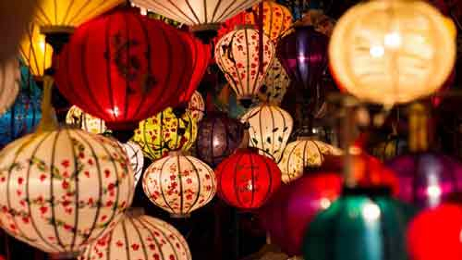 13 exciting things to do in Hoi An