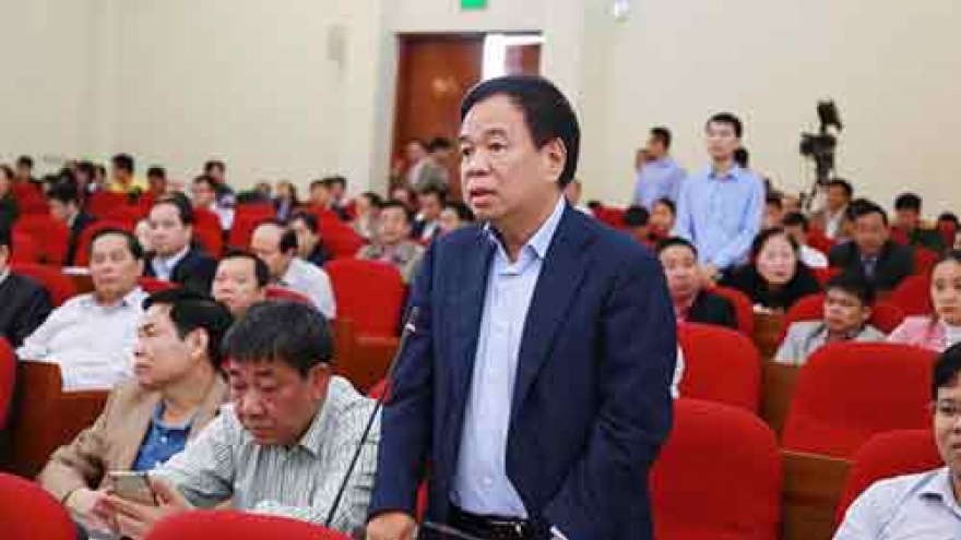 Delays and confusion beset Quang Ninh businesses 