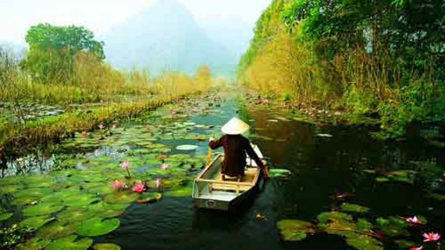 Hanoi among world’s top 19 cheapest holiday destinations on Earth