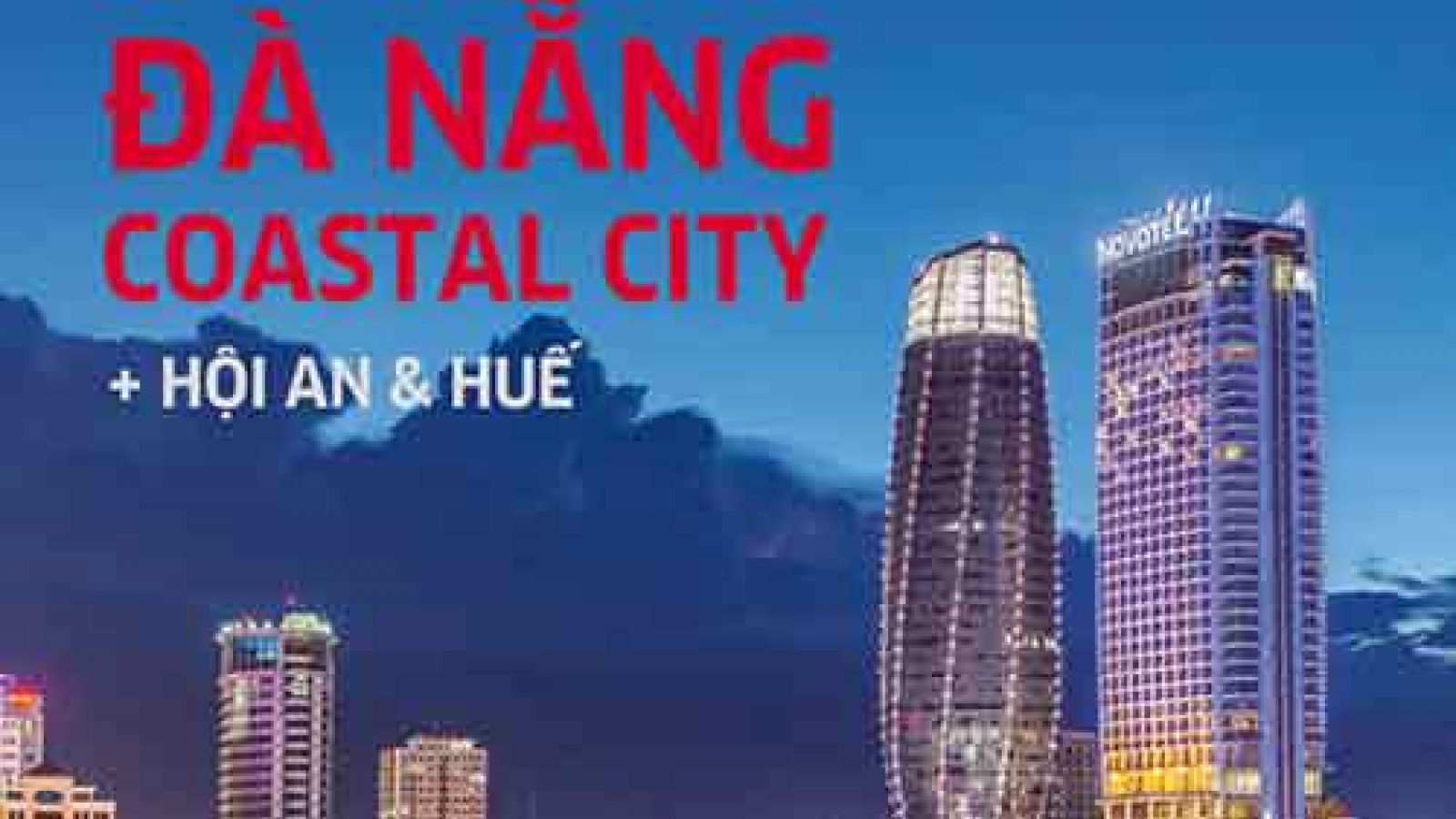 Goethe Institut releases 3rd photo book on Vietnam