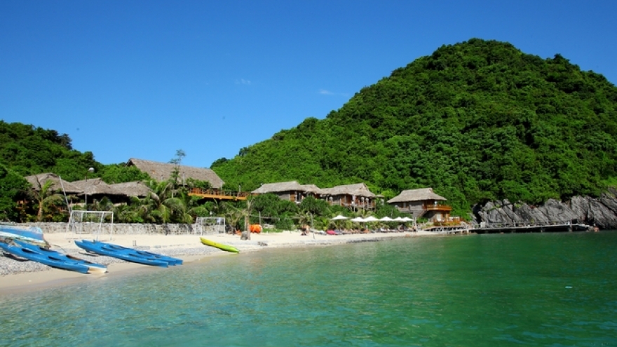 Argentinean newspaper hails Vietnam’s tourist attractions