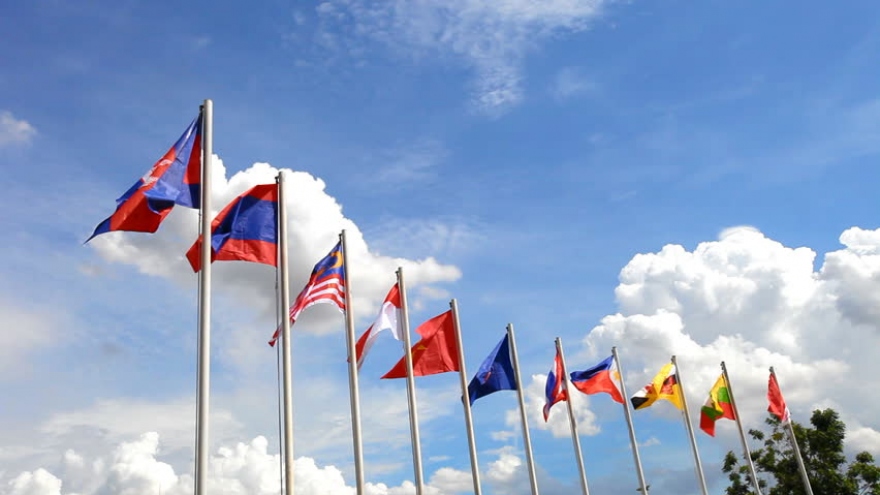 Vietnam contributes to success of ASEAN summit