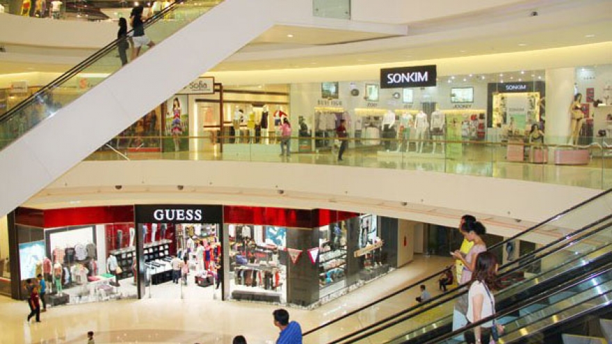 Japan quickly disburses FDI in Binh Duong
