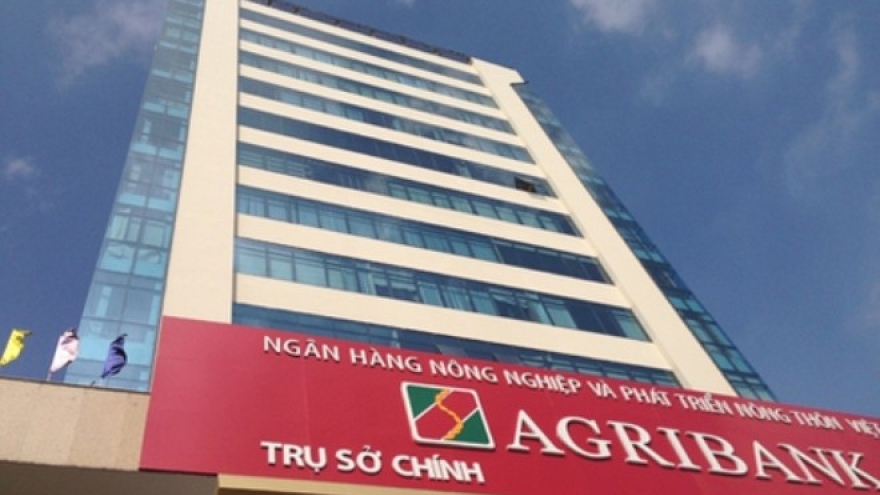 
        Agribank equitization proposed
                              