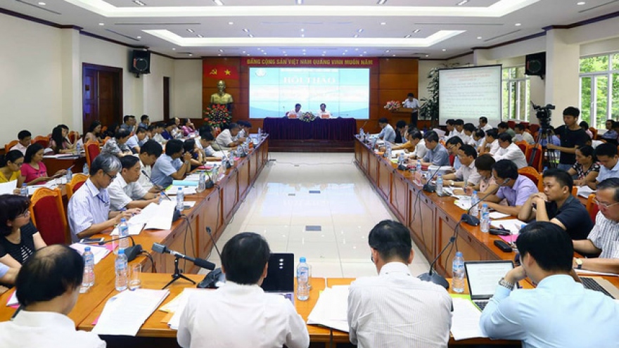 Special incentives in pipeline for agricultural investors