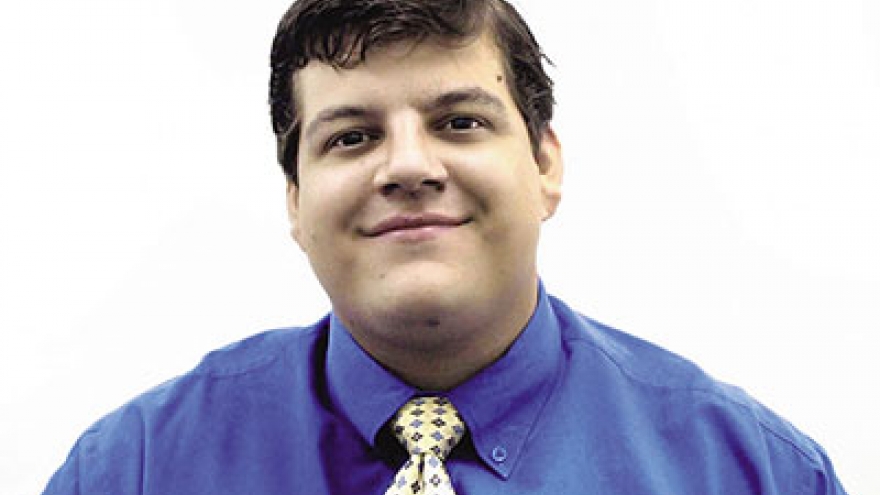 DIGI-TEXX leads the way in BPO