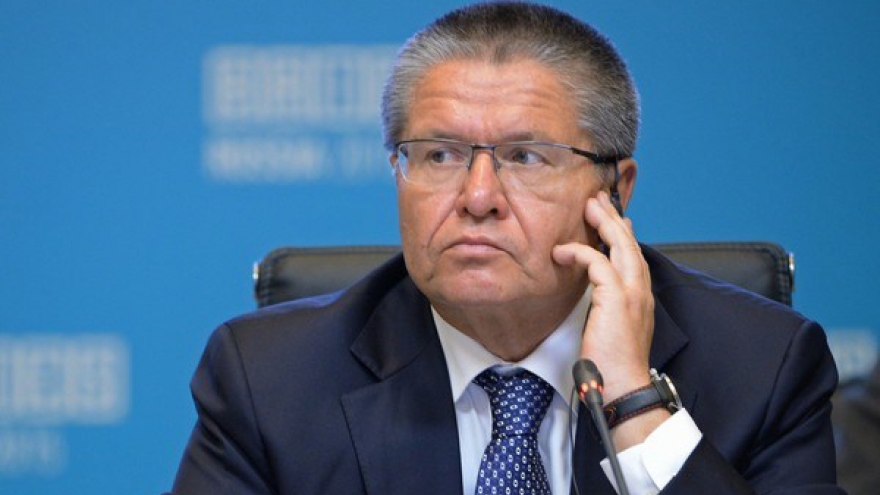 Over 40 countries yearn for FTAs with EAEU