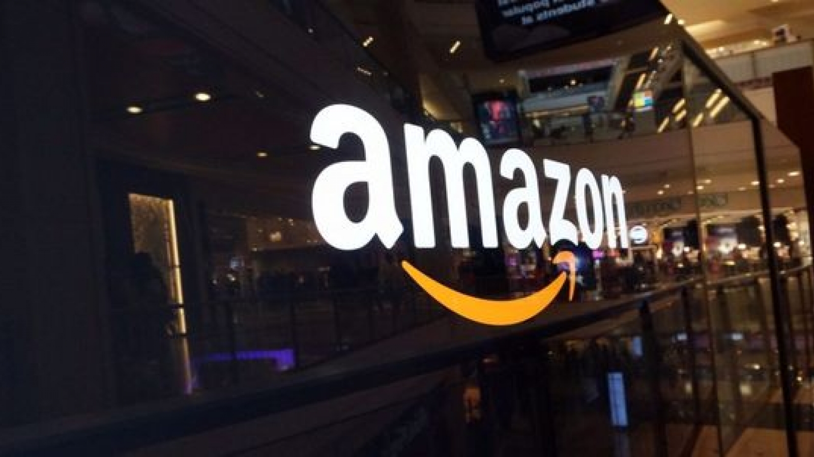 Amazon to train Vietnamese enterprises in e-commerce