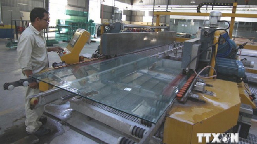 An Giang attracts US$164 million in FDI