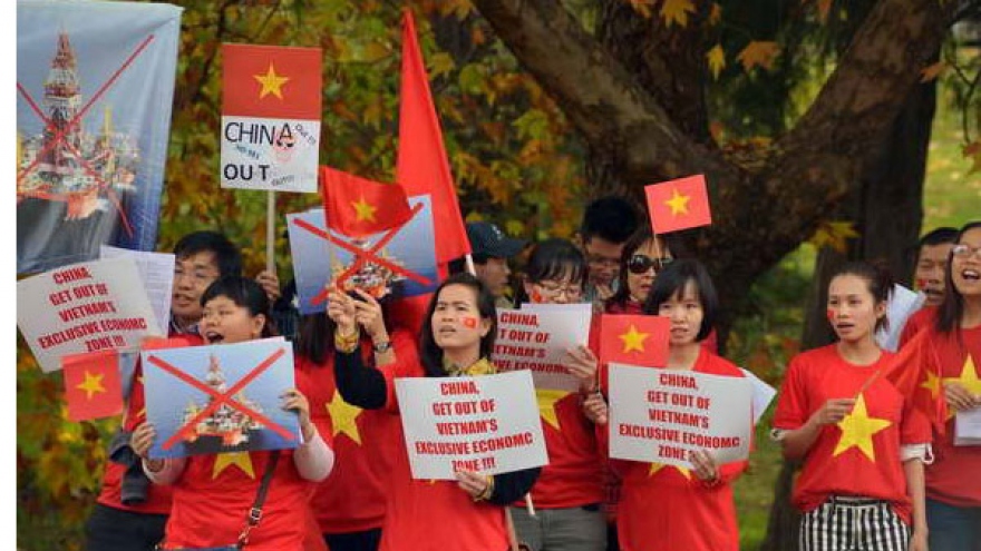 Vietnam, Angola strengthen trade cooperation