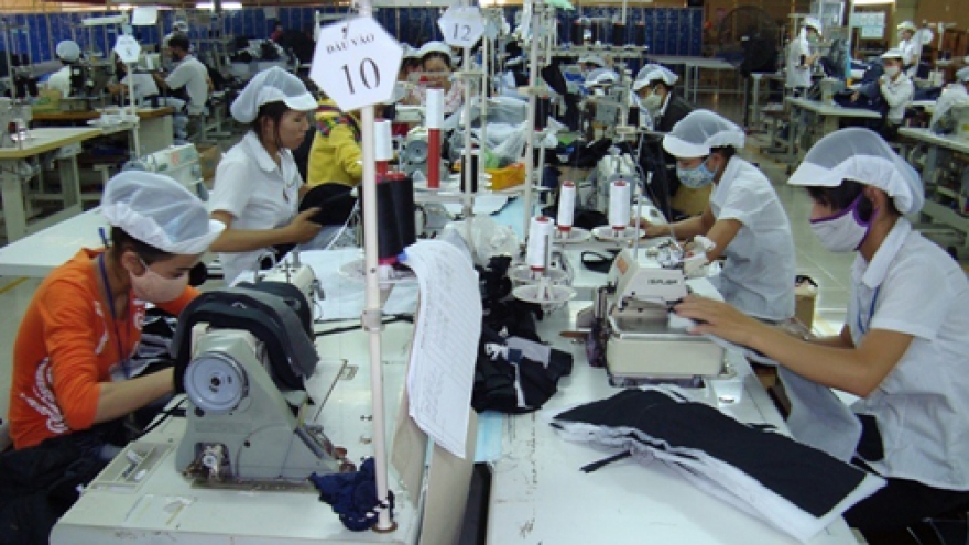 HCM City – an ideal destination for Japanese investors