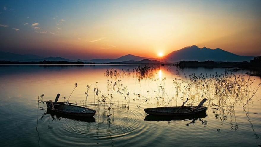 Top 5 destinations near Hanoi for a New Year’s trip