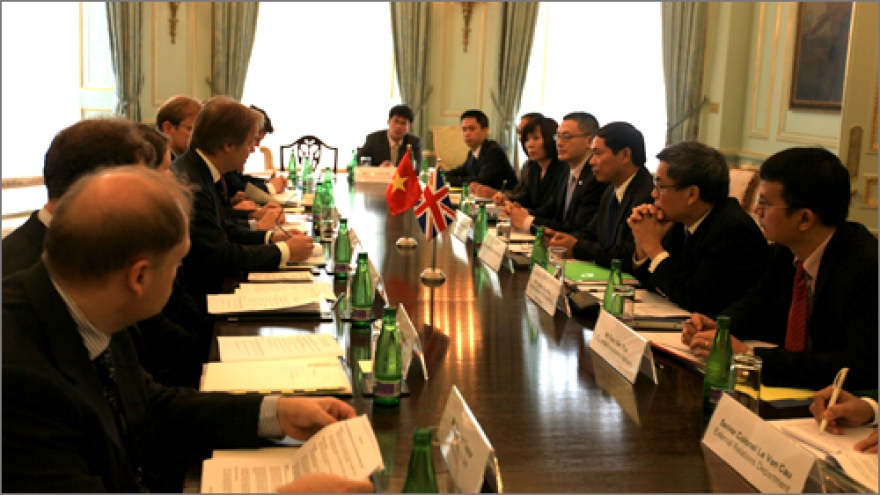 Joining hands for ASEAN unity in cultural diversity