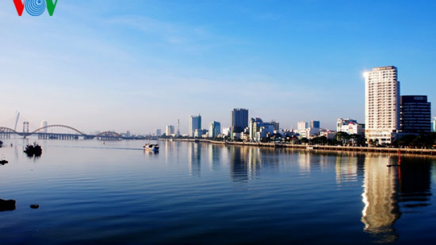 Canadian firms eye high-tech agro investment in Danang