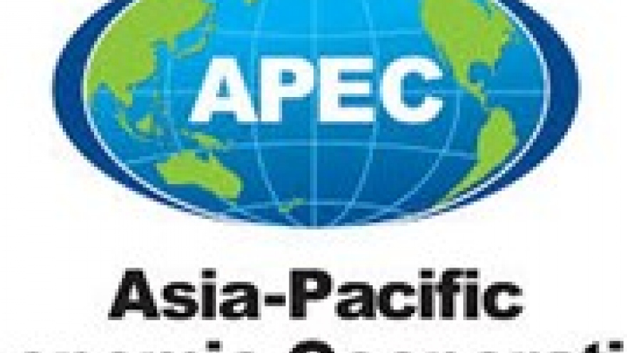 
        APEC 2017: Indonesia stresses goal for prosperity in Asia-Pacific region
                              