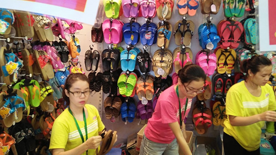 AEC boons yet to show