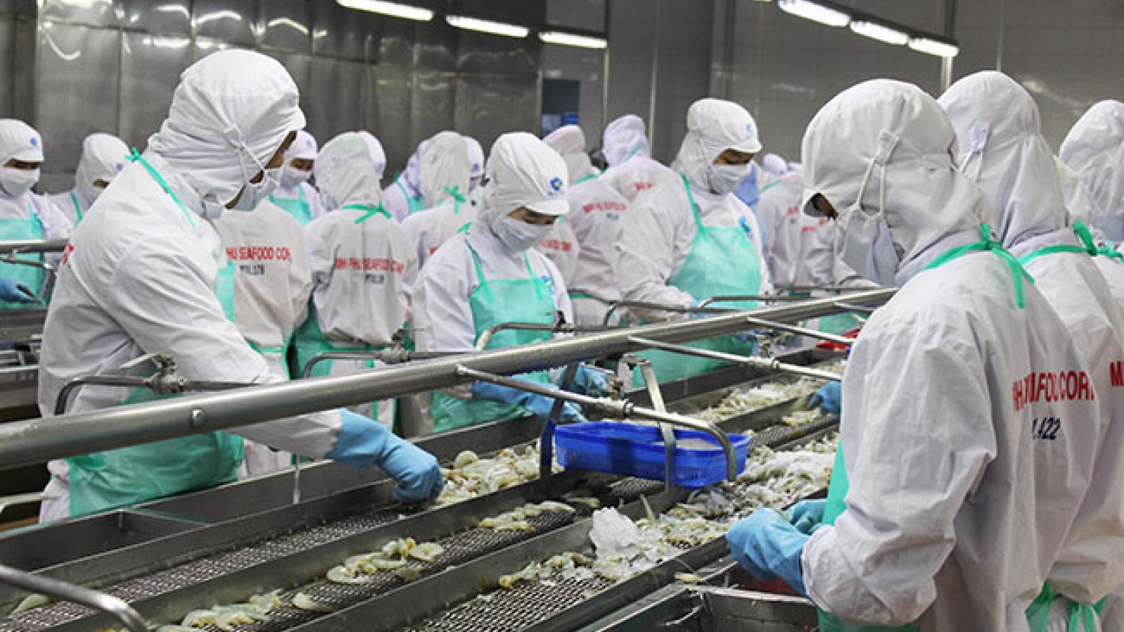 Tariff cuts are bolstering FDI from APEC members