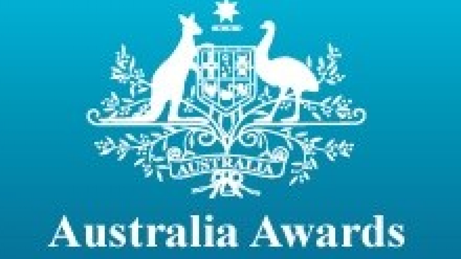 Australia Awards Scholarship recipients to start studies in Australia