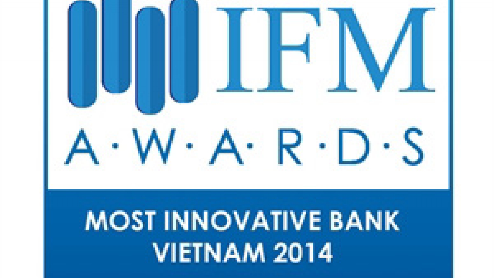 SHB named most innovative bank in Vietnam