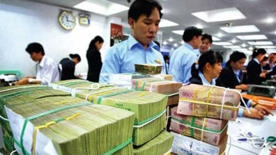 AEC creates banking conundrum for Vietnam