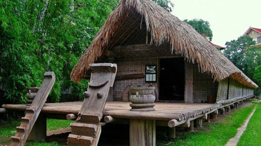 Three Vietnamese museums cited in top 25 of Asia