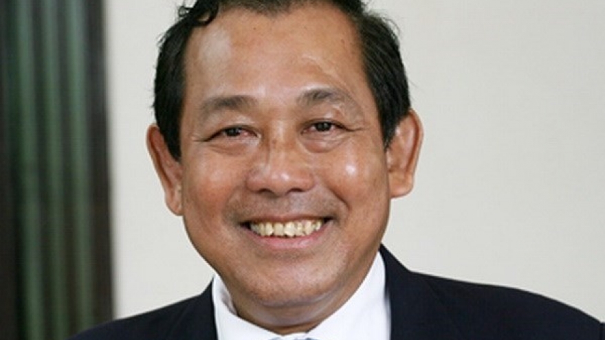 Singapore court urged to share experience with Vietnam